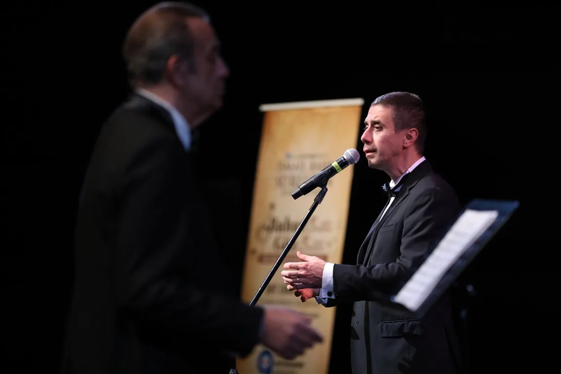 Bahar Bitti Güz Bitti antalya 