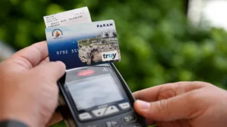 muratpaşa çevreci komşu kart