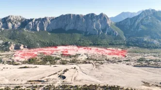 çakırlar toki projesi iptali