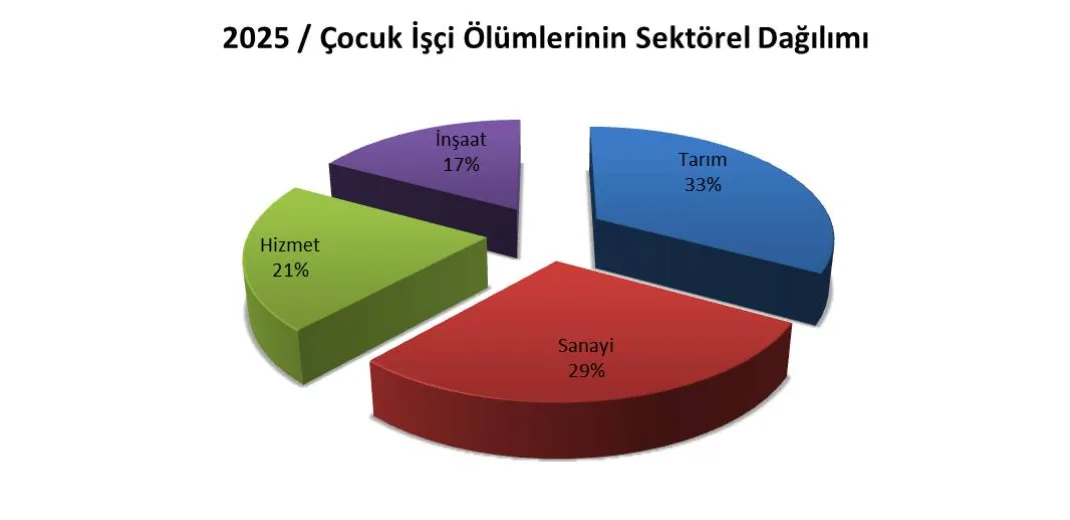 isig meclisi çocuk işçiliği