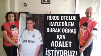 burak oğraş rixos
