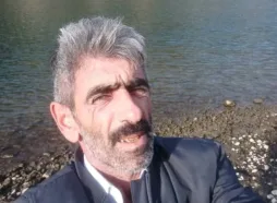 kadir ırmak iş cinayeti