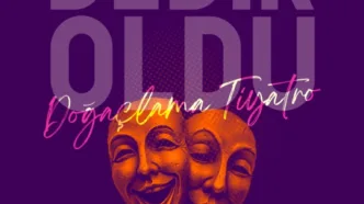 konyaaltı dedik oldu oyunu