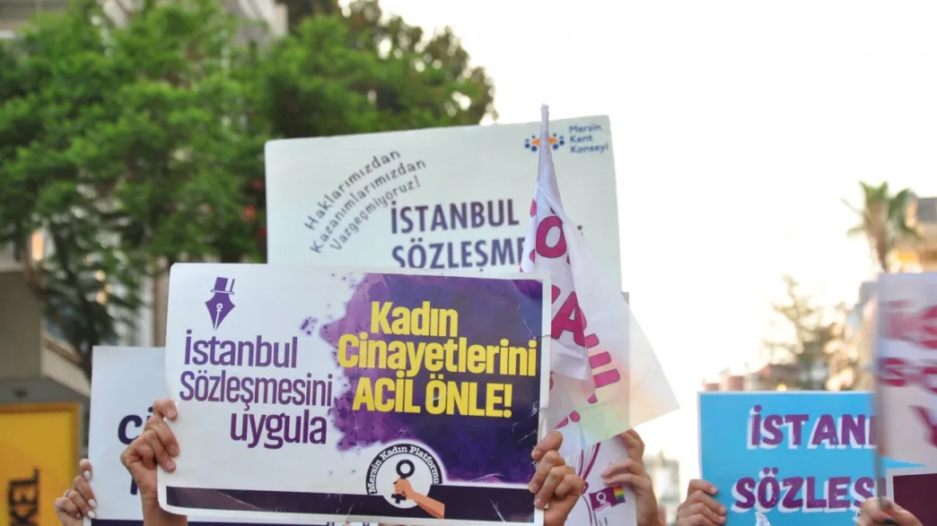 kcdp ocak ayı raporu