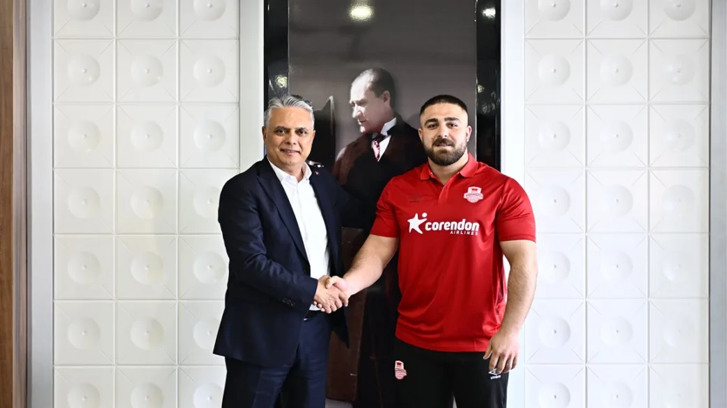 muratpaşa osman kan