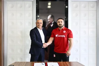 muratpaşa osman kan