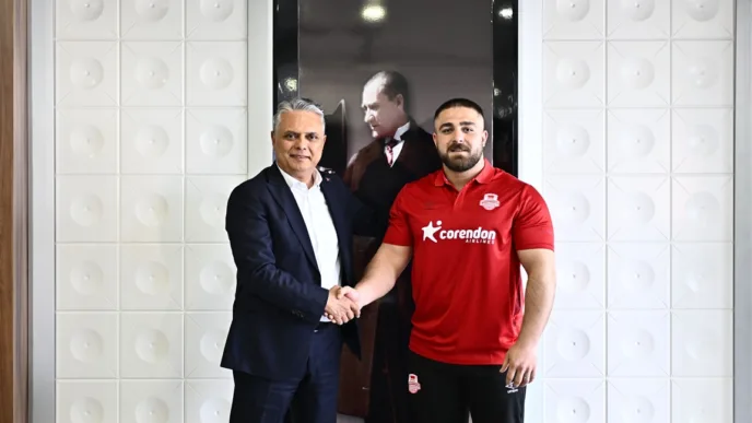 muratpaşa osman kan