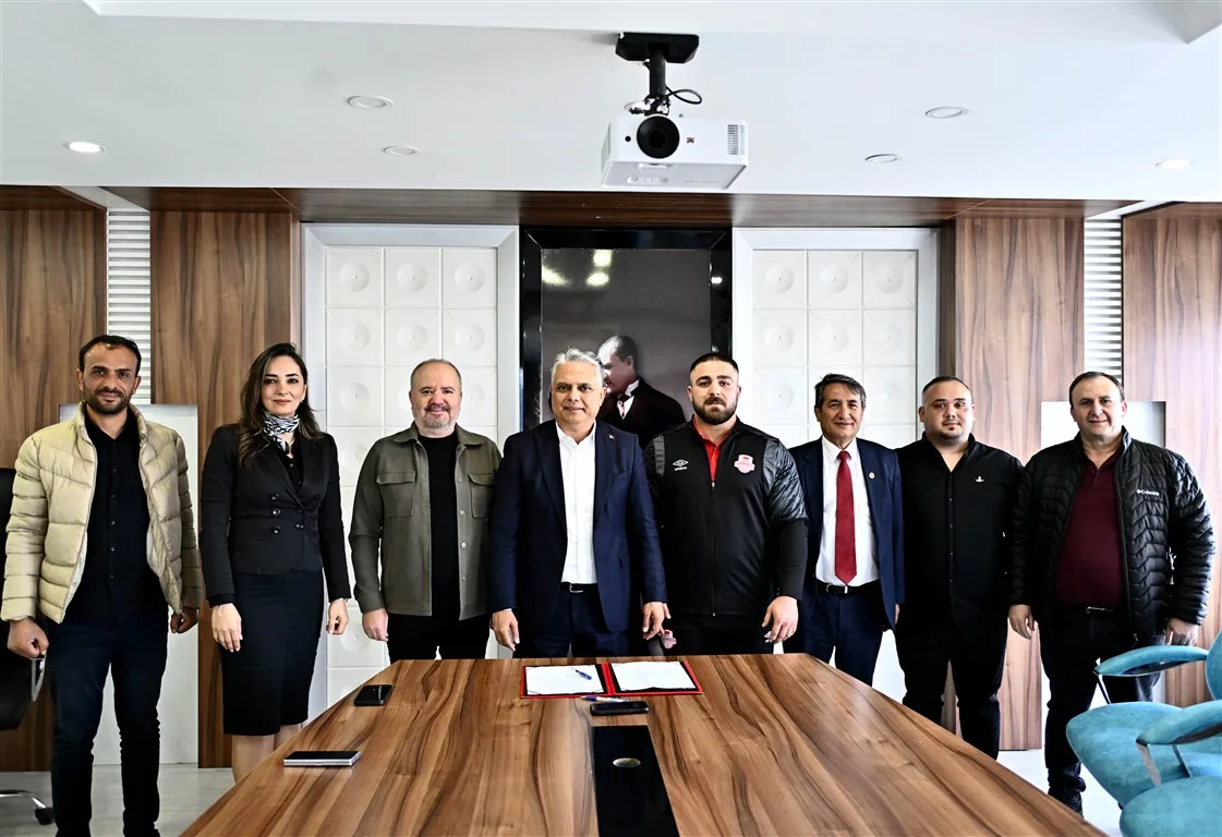 muratpaşa osman kan