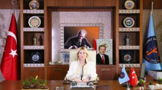 özlenen özkan kimdir