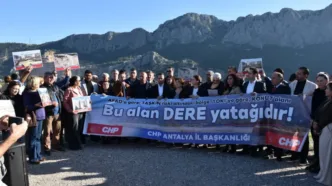 chp antalya toki projesi