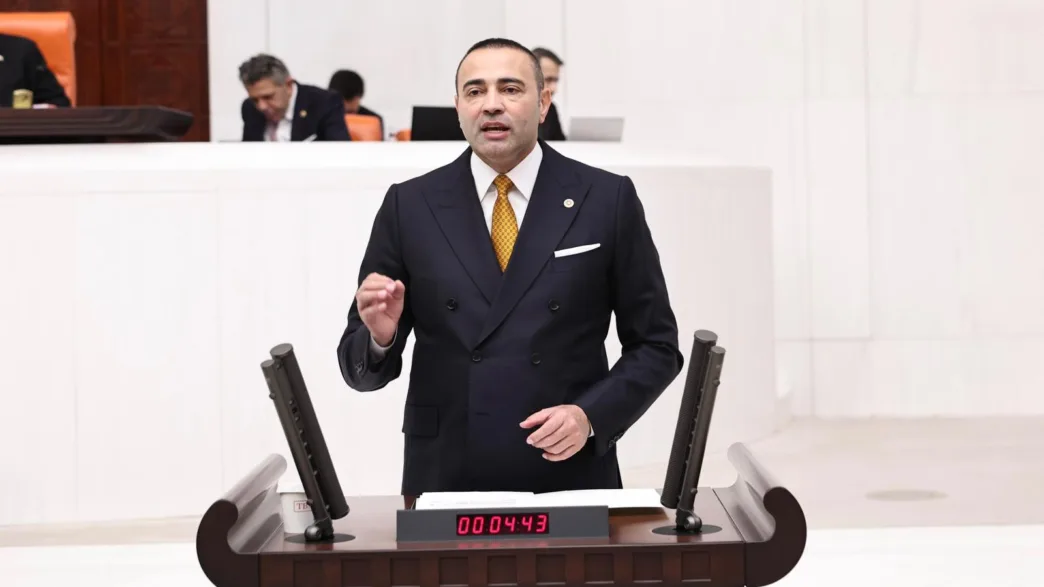 aykut kaya çiftçi kredisi