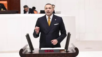 aykut kaya çiftçi kredisi