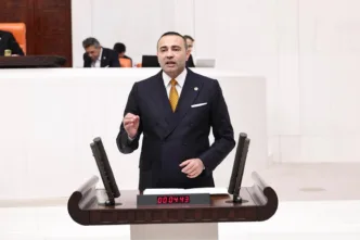 aykut kaya çiftçi kredisi