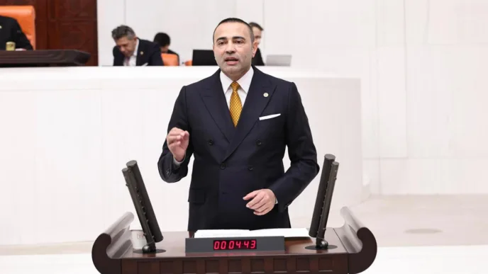 aykut kaya çiftçi kredisi