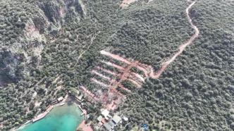 Ahmet Şık soru önergesi