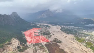 antalya toki projesi