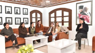 kepez meme kanseri etkinliği