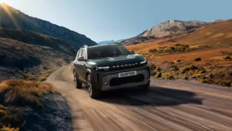 renault şubat 2026 sıfır araç kampanyası