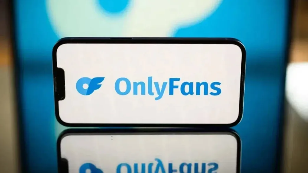 antalya onlyfans operasyonu