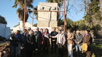 mimarlar odası antalya arkeoloji müzesi