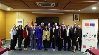 kadın dostu kent antalya