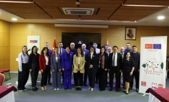 kadın dostu kent antalya