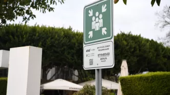 Konyaaltı acil toplanma alanları