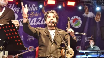 Atatürkün Antalyaya gelişi