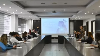 muratpaşa kadın hakları
