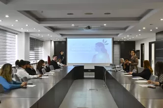 muratpaşa kadın hakları