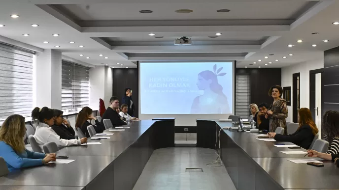 muratpaşa kadın hakları