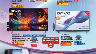 a101 aktüel kataloğu mart