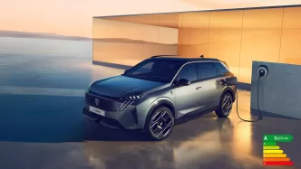 2026 peugeot 5008 mart kampanyası