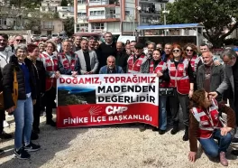 finike boldağ aykut kaya