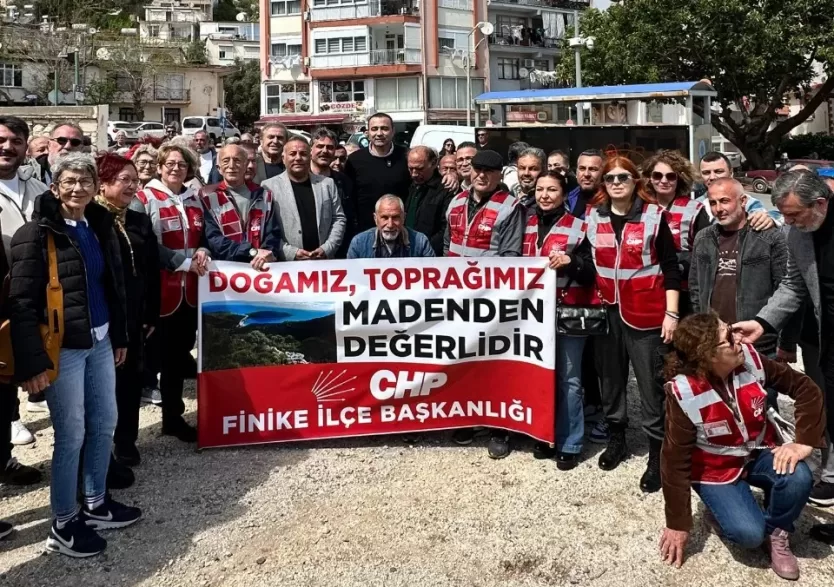 finike boldağ aykut kaya