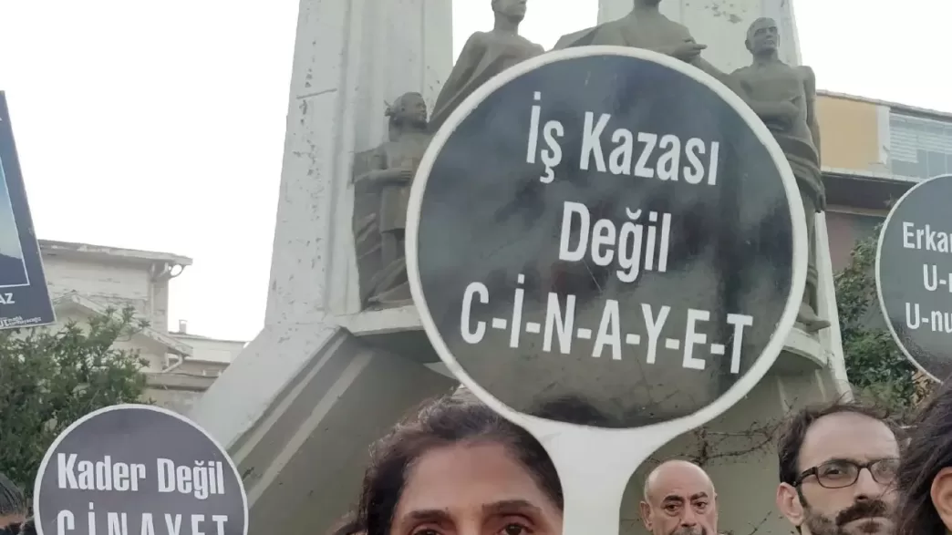 ISIG Meclisi Şubat