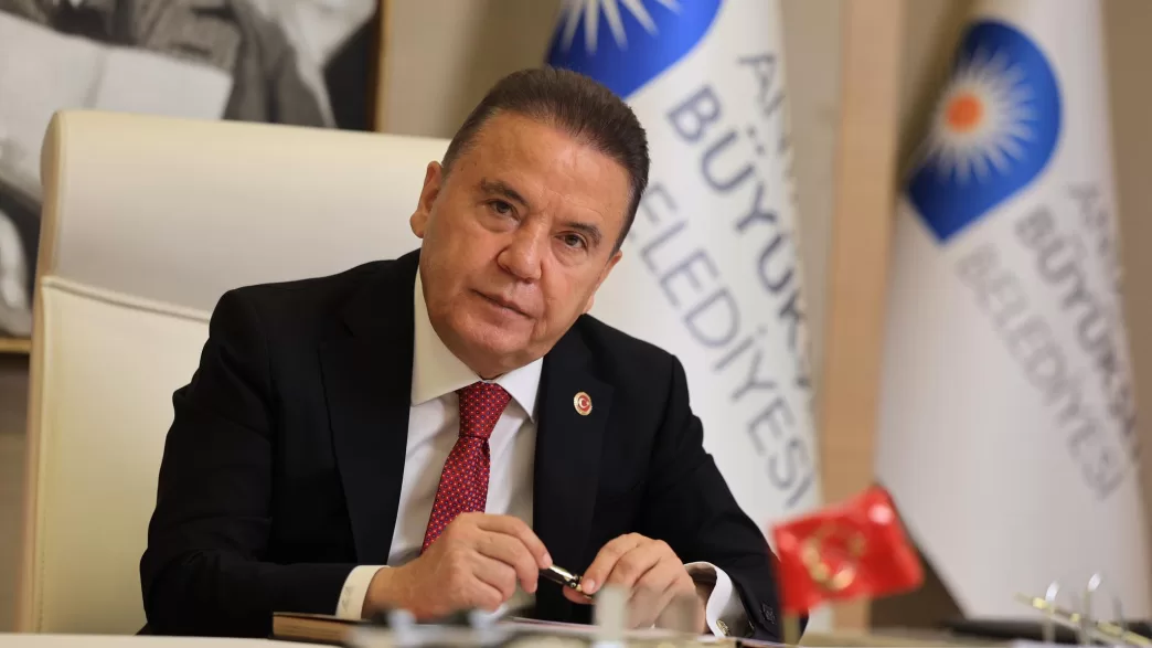 muhittin böcek davası