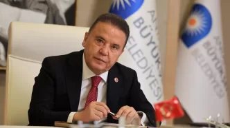 muhittin böcek davası