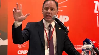 antalya konya karayolu sular altına kaldı