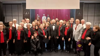 muratpaşa yaşlı evleri konser
