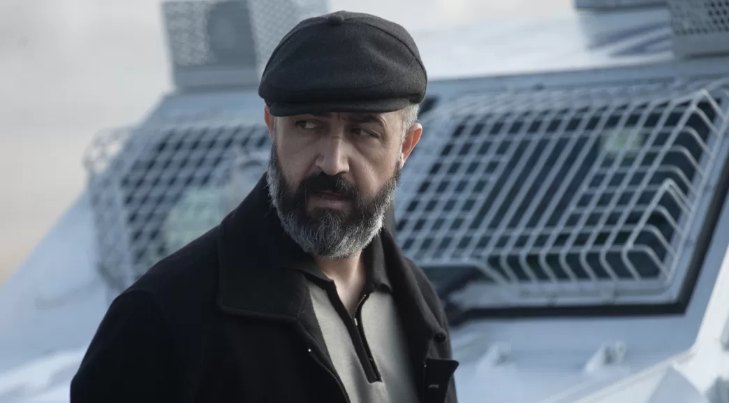 2000 sonrası izlenmesi gereken 10 film