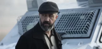 2000 sonrası izlenmesi gereken 10 film