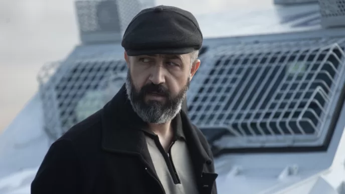 2000 sonrası izlenmesi gereken 10 film