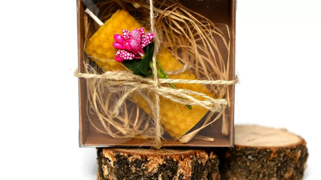 muratpaşa belediyesi bal mumu atölyesi