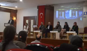 konyaaltı bipolar farkındalık