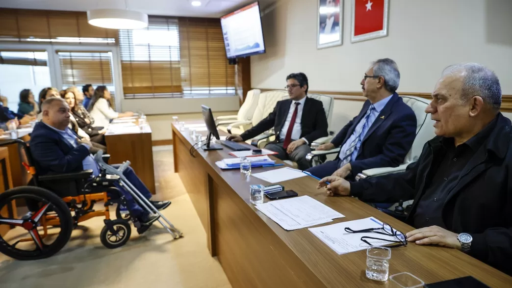 abb erişilebilirlik seferberliği