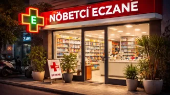 Antalya nöbetçi eczane, 11 Nisan nöbetçi eczane, antalya ilçe ilçe nöbetçi eczane, Antalya eczane listesi, antalya 11 nisan nöbetçi eczane