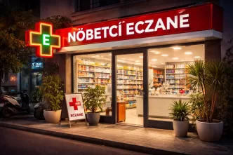 Antalya nöbetçi eczane, 11 Nisan nöbetçi eczane, antalya ilçe ilçe nöbetçi eczane, Antalya eczane listesi, antalya 11 nisan nöbetçi eczane