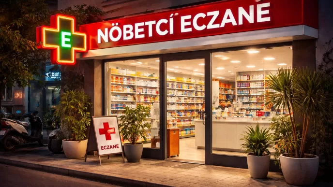 Antalya nöbetçi eczane, 11 Nisan nöbetçi eczane, antalya ilçe ilçe nöbetçi eczane, Antalya eczane listesi, antalya 11 nisan nöbetçi eczane