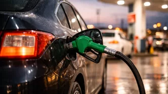 antalya 15 nisan 2026 akaryakıt fiyatları